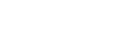 淋雨試驗箱